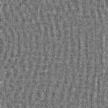 Bump texture Fabric, bump mapping texture Cloth and Fabric Stock Photos