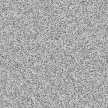 Bump texture Fabric, bump mapping texture Cloth and Fabric Stock Photos