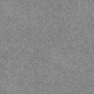 Bump texture Fabric, bump mapping texture Cloth and Fabric Stock Photos