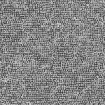 Bump texture Fabric, bump mapping texture Cloth and Fabric Stock Photos