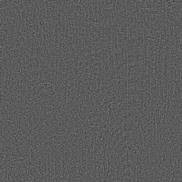 Bump texture Fabric, bump mapping texture Cloth and Fabric Stock Photos