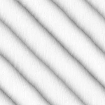 Bump texture Fabric, bump mapping texture Cloth and Fabric Stock Photos