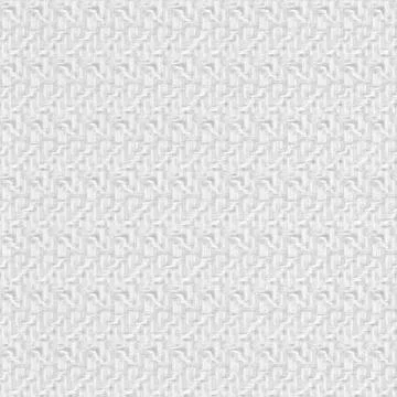 Bump texture Fabric, bump mapping texture Cloth and Fabric Stock Photos
