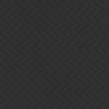 Bump texture Fabric, bump mapping texture Cloth and Fabric Stock Photos