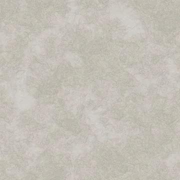 Bump texture Fabric, bump mapping texture Cloth and Fabric Stock Photos