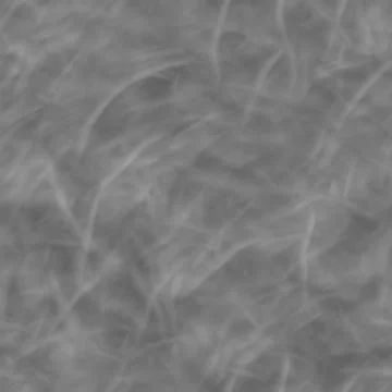 Bump texture Fabric, bump mapping texture Cloth and Fabric Stock Photos