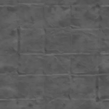 Bump texture Fabric, bump mapping texture Cloth and Fabric Stock Photos
