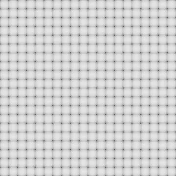 Bump texture Fabric, bump mapping texture Cloth and Fabric Stock Photos