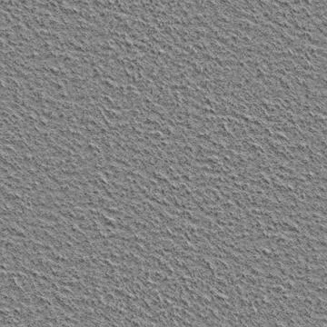 Bump texture Fabric, bump mapping texture Cloth and Fabric Stock Photos