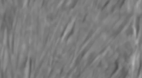 Bump texture Fabric, bump mapping texture Cloth and Fabric Stock Photos