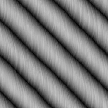 Bump texture Fabric, bump mapping texture Cloth and Fabric Stock Photos