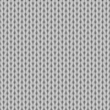 Bump texture Fabric, bump mapping texture Cloth and Fabric Stock Photos