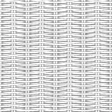 Bump texture Fabric, bump mapping texture Cloth and Fabric Stock Photos