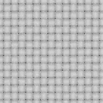 Bump texture Fabric, bump mapping texture Cloth and Fabric Stock Photos