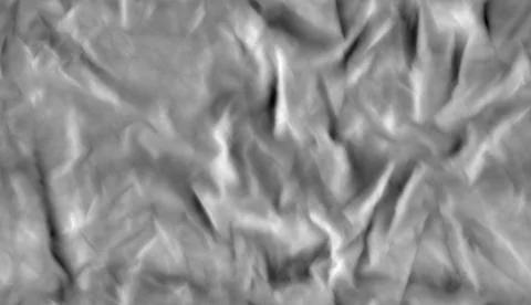 Bump texture Fabric, bump mapping texture Cloth and Fabric Stock Photos