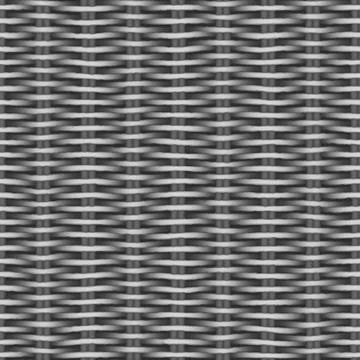 Bump texture Fabric, bump mapping texture Cloth and Fabric Stock Photos