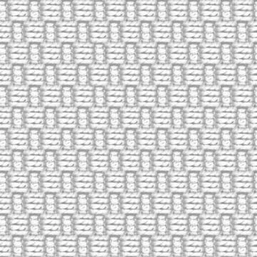 Bump texture Fabric, bump mapping texture Cloth and Fabric Stock Photos