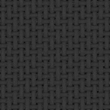 Bump texture Fabric, bump mapping texture Cloth and Fabric Stock Photos
