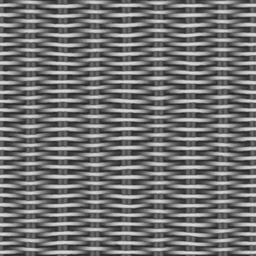 Bump texture Fabric, bump mapping texture Cloth and Fabric Foto stock