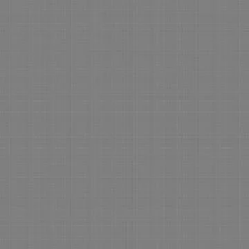 Bump texture fabric, texture mapping Foto stock