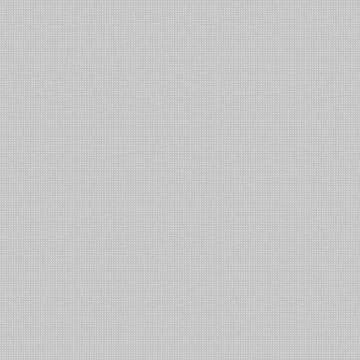 Bump texture fabric, texture mapping 스톡 사진