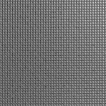 Bump texture fabric, texture mapping 写真素材