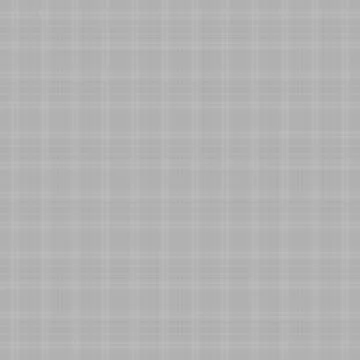 Bump texture fabric, texture mapping 写真素材