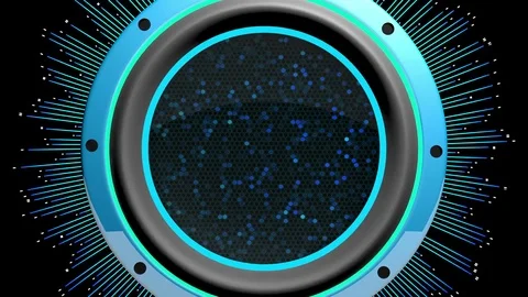 Bumpin Stock Footage 73253104