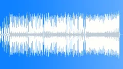 Bumpin' The Party Bus (WP-CB) 04 Alt3 (Drums & Bass Mix-Funky, Festive, Bright) Stock Music