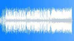 Bumpin' The Party Bus (WP-CB) 02 Alt1 (No scratching - Positive, Upbeat, Party) Stock Music