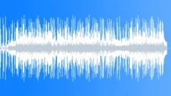 Bumping Country Jive Lite MixStock Music