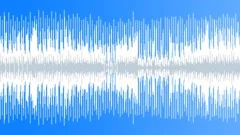 Bumping lazer loopable versionStock Music