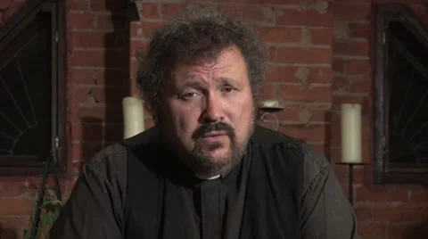 Bumps in the night 動画素材 38374838