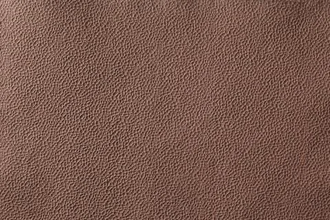 Bumpy Paper Background texture of brown bumpy handmade paper. Copyright: x... Stock Photos