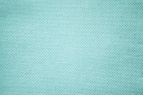 Bumpy paper blue close up texture high resolution photo Stock Photos