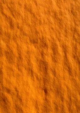Bumpy surface, close-up, full frame Stockfoto's