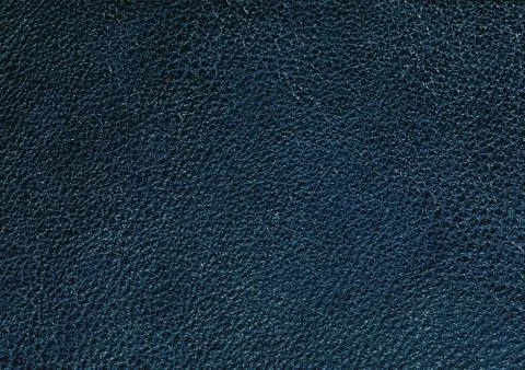 Bumpy surface, extreme close-up, full frame Stock Photos