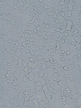 Bumpy texture 写真素材