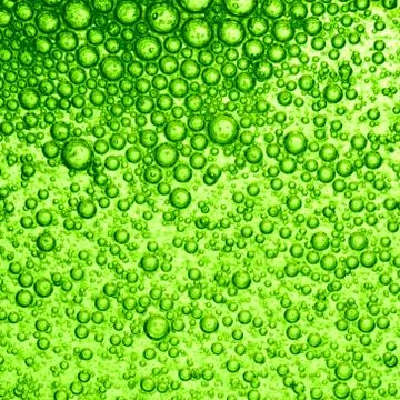 Bumpy texture. Stock Photos