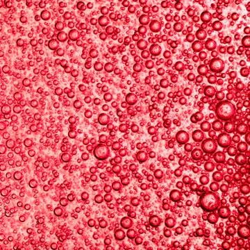 Bumpy texture. Stock Photos