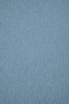 Bumpy textured abstract background Stock Photos