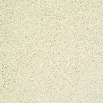 Bumpy wall fragment Stock Photos