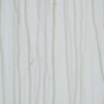 Bumpy wall fragment Stock Photos