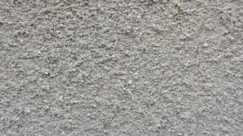Bumpy wall texture Stock Photos