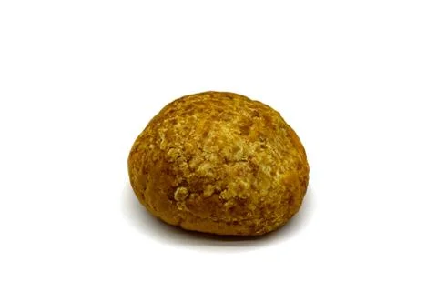 Bun available only to registered Stock Photos