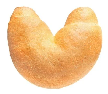 Bun Stock Photos