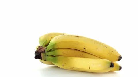 Bunch of Bananas Vidéo 23735286