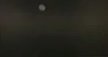 A bunch of coins drop and scatter HD-videomateriaal
