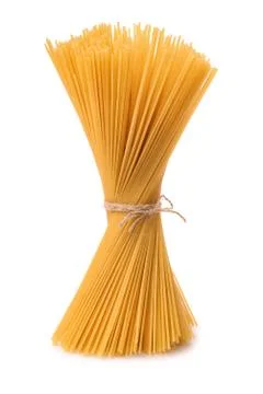 Bunch of  pasta Stock Photos