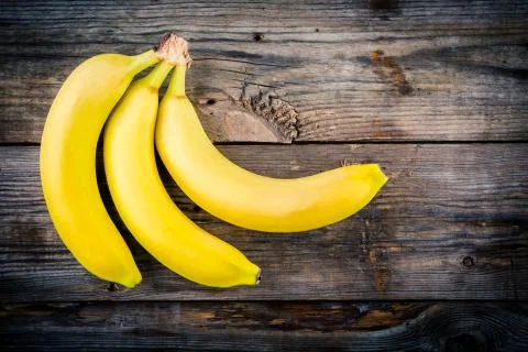 https://images.pond5.com/bunch-raw-organic-banana-wooden-photo-073824795_iconl_nowm.jpeg